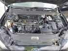 2020 Ford Fusion S Черный vin: 3FA6P0G74LR111525