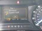 2020 Ford Fusion S Черный vin: 3FA6P0G74LR111525