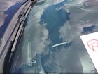 2020 Ford Fusion S Черный vin: 3FA6P0G74LR111525