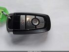 2020 Ford Fusion S Gray vin: 3FA6P0G76LR261992 2020 Ford Fusion S Gray vin: 3FA6P0G76LR261992