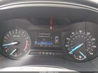 2020 Ford Fusion S Gray vin: 3FA6P0G76LR261992 2020 Ford Fusion S Gray vin: 3FA6P0G76LR261992
