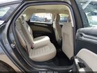 2020 Ford Fusion S Gray vin: 3FA6P0G76LR261992 2020 Ford Fusion S Gray vin: 3FA6P0G76LR261992