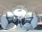 2018 Ford Fusion S Белый vin: 3FA6P0G77JR139784