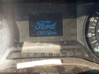 2018 Ford Fusion S Черный vin: 3FA6P0G77JR144306