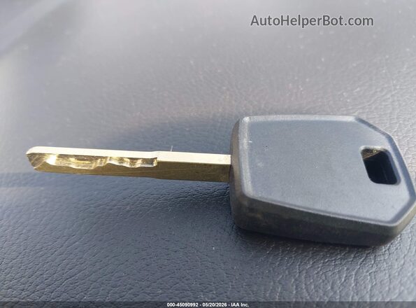 3FA6P0G79GR113910 2016 FORD FUSION Коричневый Вид панели приборов