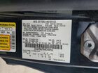 2017 Ford Fusion S Черный vin: 3FA6P0G79HR340953