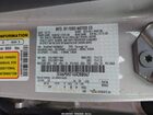 2016 Ford Fusion Se Серебряный vin: 3FA6P0H71GR288067