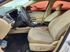2016 Ford Fusion Se Белый vin: 3FA6P0H73GR160722