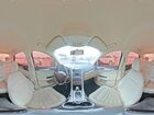 2016 Ford Fusion Se Белый vin: 3FA6P0H73GR160722