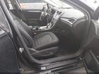 2016 Ford Fusion Se Black vin: 3FA6P0H73GR217176 2016 Ford Fusion Se Black vin: 3FA6P0H73GR217176