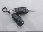2016 Ford Fusion Se Black vin: 3FA6P0H73GR217176 2016 Ford Fusion Se Black vin: 3FA6P0H73GR217176