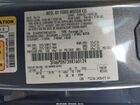 2017 Ford Fusion Se Gray vin: 3FA6P0H73HR160124 2017 Ford Fusion Se Gray vin: 3FA6P0H73HR160124