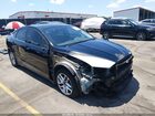 2016 Ford Fusion Se Black vin: 3FA6P0H74GR128684