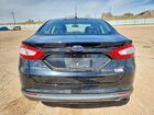2016 Ford Fusion Se Black vin: 3FA6P0H74GR396456 2016 Ford Fusion Se Black vin: 3FA6P0H74GR396456