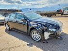2016 Ford Fusion Se Black vin: 3FA6P0H74GR396456 2016 Ford Fusion Se Black vin: 3FA6P0H74GR396456