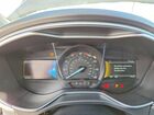 2016 Ford Fusion Se Black vin: 3FA6P0H74GR396456 2016 Ford Fusion Se Black vin: 3FA6P0H74GR396456