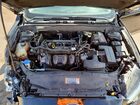 2016 Ford Fusion Se Black vin: 3FA6P0H74GR396456 2016 Ford Fusion Se Black vin: 3FA6P0H74GR396456