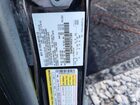 2017 Ford Fusion Se Black vin: 3FA6P0H74HR372384