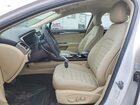 2016 Ford Fusion Se Белый vin: 3FA6P0H75GR360811 2016 Ford Fusion Se Белый vin: 3FA6P0H75GR360811