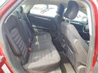 2016 Ford Fusion Se Красный vin: 3FA6P0H76GR152548 2016 Ford Fusion Se Красный vin: 3FA6P0H76GR152548
