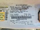 2016 Ford Fusion Se Белый vin: 3FA6P0H76GR247496