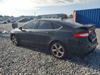 2016 Ford Fusion Se Black vin: 3FA6P0H76GR351308 2016 Ford Fusion Se Black vin: 3FA6P0H76GR351308