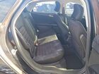 2016 Ford Fusion Se Black vin: 3FA6P0H76GR351308 2016 Ford Fusion Se Black vin: 3FA6P0H76GR351308