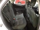 2017 Ford Fusion Se Белый vin: 3FA6P0H76HR413646