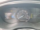 2018 Ford Fusion Se Красный vin: 3FA6P0H77JR180639 2018 Ford Fusion Se Красный vin: 3FA6P0H77JR180639