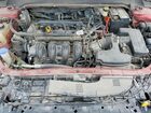 2018 Ford Fusion Se Красный vin: 3FA6P0H77JR180639 2018 Ford Fusion Se Красный vin: 3FA6P0H77JR180639
