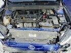 2016 Ford Fusion Se Синий vin: 3FA6P0H78GR325941 2016 Ford Fusion Se Синий vin: 3FA6P0H78GR325941