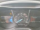 2016 Ford Fusion Se Синий vin: 3FA6P0H78GR325941 2016 Ford Fusion Se Синий vin: 3FA6P0H78GR325941