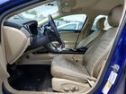 2016 Ford Fusion Se Синий vin: 3FA6P0H78GR325941 2016 Ford Fusion Se Синий vin: 3FA6P0H78GR325941