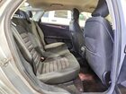 2017 Ford Fusion Se Серебряный vin: 3FA6P0H78HR370590