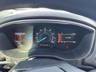 2018 Ford Fusion Se Blue vin: 3FA6P0H78JR107067 2018 Ford Fusion Se Blue vin: 3FA6P0H78JR107067