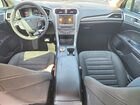2018 Ford Fusion Se Blue vin: 3FA6P0H78JR107067 2018 Ford Fusion Se Blue vin: 3FA6P0H78JR107067
