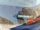 2016 Ford Fusion Se Серебряный vin: 3FA6P0H79GR138918 2016 Ford Fusion Se Серебряный vin: 3FA6P0H79GR138918