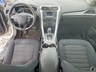 2016 Ford Fusion Se Silver vin: 3FA6P0H79GR223290 2016 Ford Fusion Se Silver vin: 3FA6P0H79GR223290