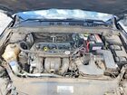 2018 Ford Fusion Se Черный vin: 3FA6P0H7XJR126641