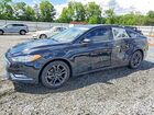 3FA6P0H7XJR126641