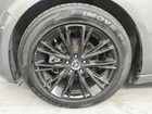 2017 Ford Fusion Se Угольный vin: 3FA6P0H91HR201626 Damage: Left Front Wheel, Aftermarket, Acceptable