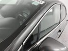 2017 Ford Fusion Se Угольный vin: 3FA6P0H91HR201626 Damage: Left Drip Rail, Faded, Repair Required