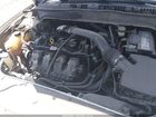 2016 Ford Fusion Se Белый vin: 3FA6P0H93GR226770