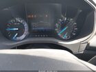 2016 Ford Fusion Se Белый vin: 3FA6P0H93GR226770