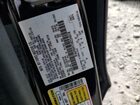 2017 Ford Fusion Se Черный vin: 3FA6P0H97HR334018