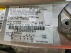 2016 Ford Fusion Se Серебряный vin: 3FA6P0H99GR325819
