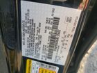 2016 Ford Fusion Se Black vin: 3FA6P0HD0GR152602 2016 Ford Fusion Se Black vin: 3FA6P0HD0GR152602
