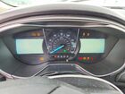 2018 Ford Fusion Se Black vin: 3FA6P0HD0JR229623