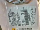 2016 Ford Fusion Se Белый vin: 3FA6P0HD1GR206375 2016 Ford Fusion Se Белый vin: 3FA6P0HD1GR206375