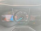 2016 Ford Fusion Se Белый vin: 3FA6P0HD1GR206375 2016 Ford Fusion Se Белый vin: 3FA6P0HD1GR206375